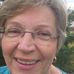 Monika Eckert - Facebook
