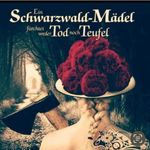 Monika Eckert - @moneck57 - Instagram