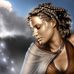 Monika Eckert - Facebook