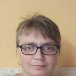 Monika Eckert - @monika_eckert_74 - Instagram