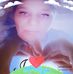Monika Eckert - Facebook