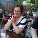 Monika Eckert - Facebook