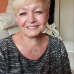 Monika Eckert - @monika.eckert.148 - Instagram
