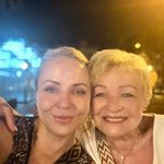 Monika Eckert - @m.eckert1954 - Instagram