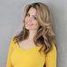 Monika Eckert - Facebook