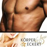 Monika Eckert - @koerper_deluxe_eckert - Instagram