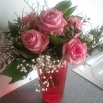 Monika Eckert - @monika.eckert.9 - Instagram