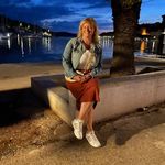 Monika Eckert - @moni_eckert35 - Instagram