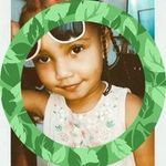 Monika Eckert - @monikaeckert0711 - Instagram