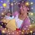 Monika Eckert - Facebook