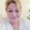 Monika Eckert - @monikaeckert - TikTok