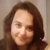 Monika Eckert - @monikaeckert8 - TikTok