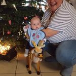 Monika Eckert - @eckert8616 - Instagram