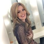 Monika Eckert - @monika_eckert - Instagram