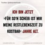 Monika Eckert - @lockenoma56 - Instagram