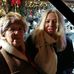 Monika Eckert - Facebook