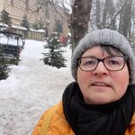 Monika Eckert - @eckert310870 - Instagram