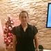 Monika Eckert - Facebook