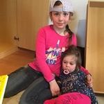 Monika Eckert - @eckemoni - Instagram