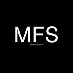 BRAND & CREATIVE AGENCY - @monikafreemanstudios - Instagram