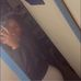Monika Freeman - Facebook