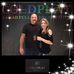 Monika Freeman - Facebook