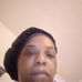 Monika Freeman - Facebook