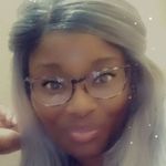 Monika Freeman - @freemonikaman - Instagram