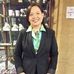 Monika Freeman - Facebook