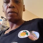 Monika Freeman - @monikafreeman3051 - Instagram