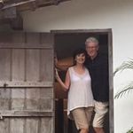 Monika Freeman - @freemansbak - Instagram