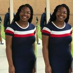 Monika Freeman - @monika.freeman.758 - Instagram