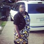 Monika Freeman - @monika.freeman.75 - Instagram
