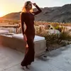 Monika Freeman - @monika.freeman - TikTok