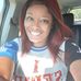 Monika Freeman-Newsome - Facebook