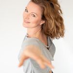 Monika-Julia Freeman - @yogapilatesfreeman - Instagram