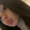 monika.freeman0 - @monika.freeman0 - TikTok
