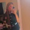 monikafreeman5 - @bigmomo232 - TikTok