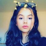 @moni.kagray - Instagram
