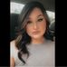 Monika Gray - Facebook