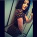 Monika Gray - Facebook