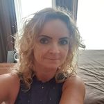 Monika Gray - @monikagray44 - Instagram