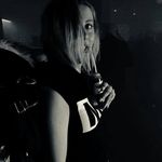 Monika Gray - @monikagoing - Instagram