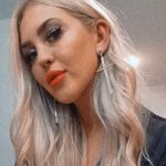 Monika Gray - @mo_nika_gray - Instagram