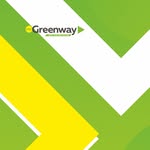 Моника Greenway - @monikagreenway - Instagram