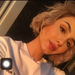 @monik_agreen - Instagram