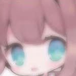 Monika - Green President 💚 - @__monika__dokidoki__ - Instagram