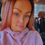 Monika Gio  EvaLani - @monikagreeneyez - Instagram