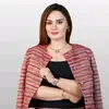 Monika Green - @monika.green2 - TikTok