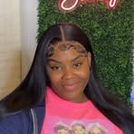 Monika Green - Facebook